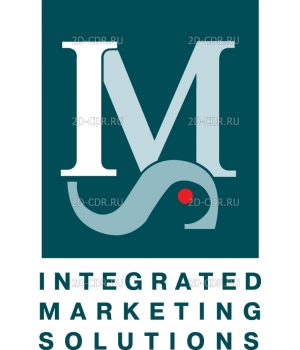 Integrated_marketing_logo