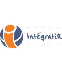 Integratik_logo