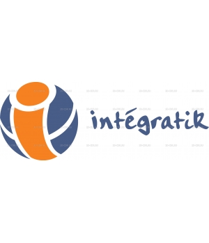 Integratik_logo