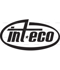 Inteko_logo