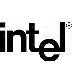 INTEL