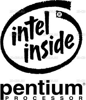Intel_Inside_logo