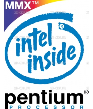 Intel_MMX_big_logo