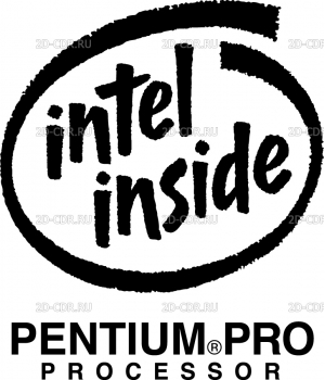 Intel_PentiumPro