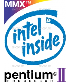 Intel_Pentiun_][_MMX_logo