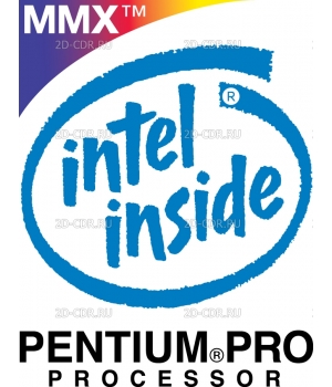 Intel_PentiunPro_MMX_logo