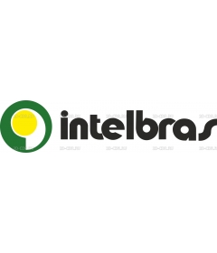 intelbras