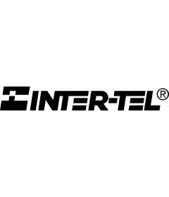 INTER-TEL