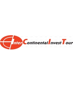 Inter_Continental_Iinvest