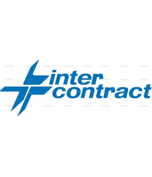 Inter_Contract_logo