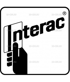 INTERAC