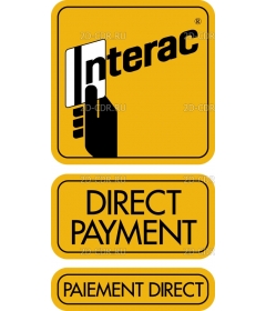 Interac_logo