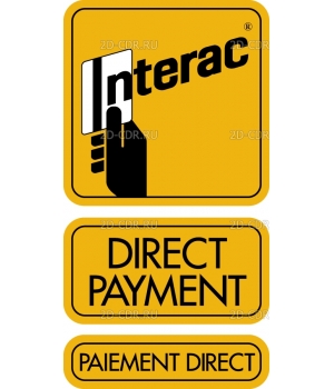 Interac_logo