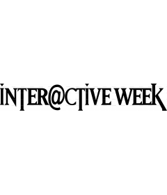 INTERACTIVE WEEK MAG