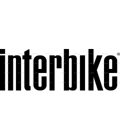 INTERBIKE