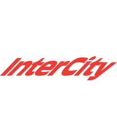 INTERCITY