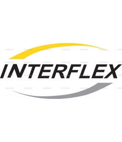 INTERFLEX