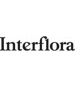 Interflora_logo