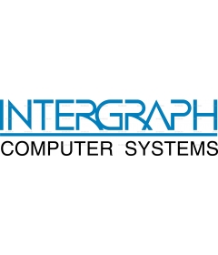 INTERGRAPH COMP 1