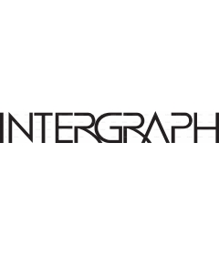 Intergraph_logo