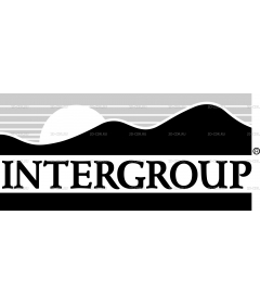 Intergroup