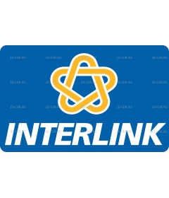 Interlink new