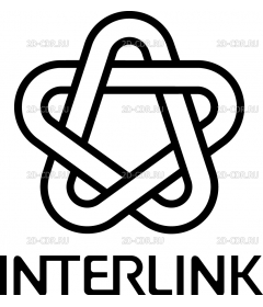 INTERLINK