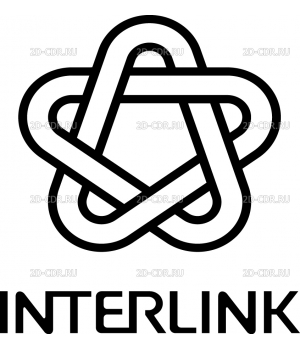 Interlink_logo