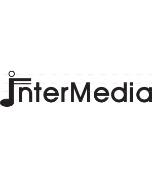 InterMedia_logo
