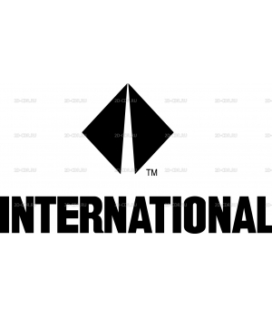 International 4