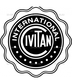 International Civitan