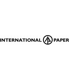 INTERNATIONAL PAPER