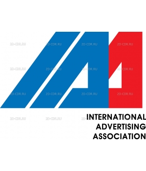 International_Advertising