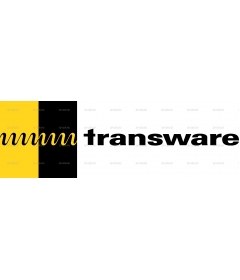 International_Transware_Inc