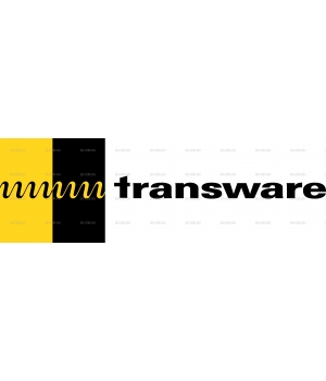 International_Transware_Inc