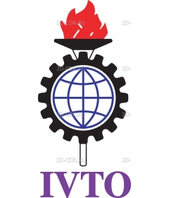 International_Vocational