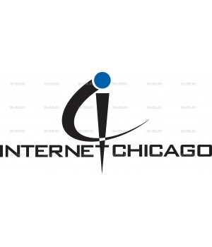 INTERNET CHICAGO