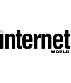 Internet World