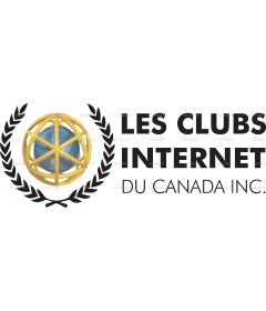 Internet_Club_logo