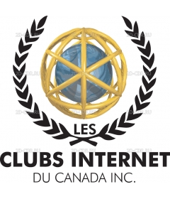 Internet_Club_logo2