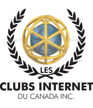 Internet_Club_logo2