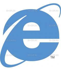 internetexplorer