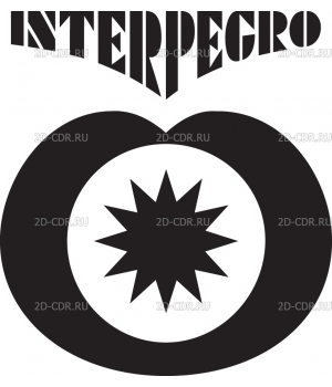 Interpegro_logo