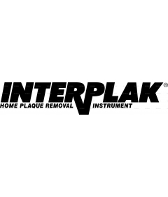 INTERPLAK