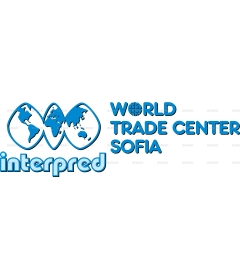 Interpred_logo