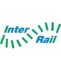 INTERRAIL