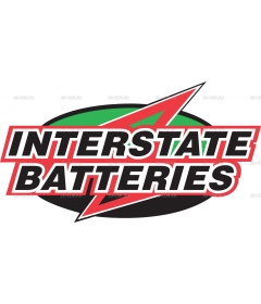 Interstate Batteries