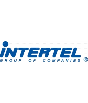 Intertel_logo