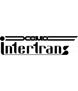 Intertrans_logo