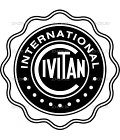 INTL CIVITAN